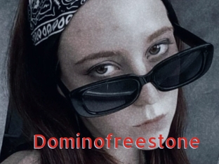 Dominofreestone