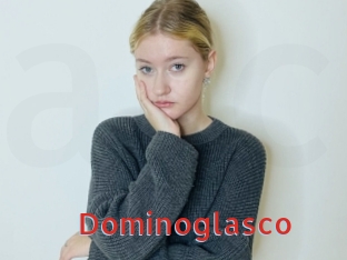 Dominoglasco