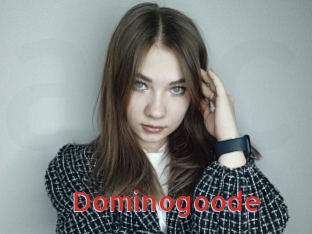 Dominogoode