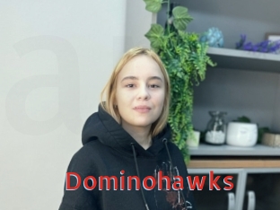 Dominohawks