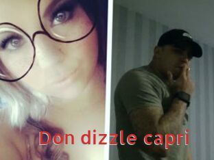 Don_dizzle_capri