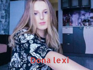 Dona_lexi