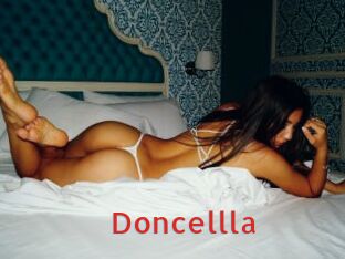 Doncellla