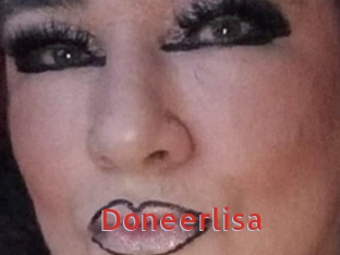 Doneerlisa