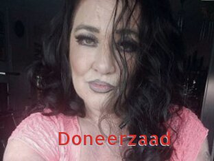 Doneerzaad