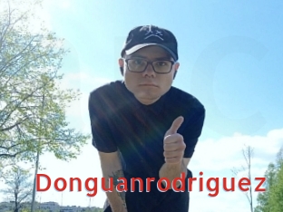 Donguanrodriguez