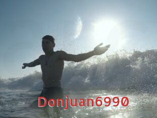 Donjuan6990