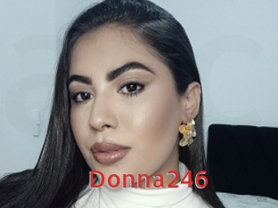 Donna246