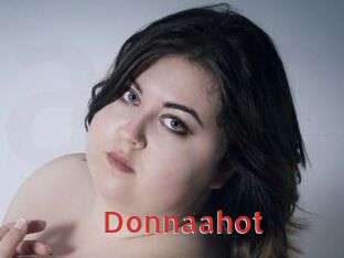 Donnaahot