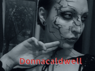 Donnacaldwell