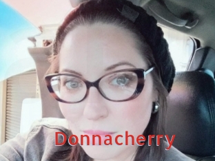 Donnacherry