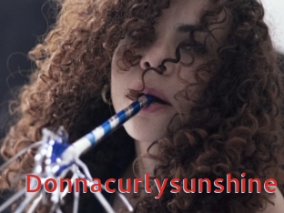 Donnacurlysunshine