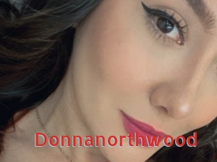 Donnanorthwood