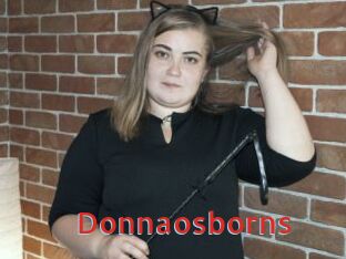 Donnaosborns