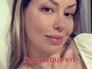 Donnaqueen