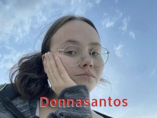 Donnasantos