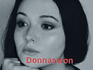 Donnaswon