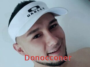 Donocconer