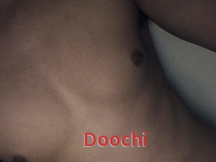 Doochi