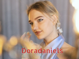 Doradaniels