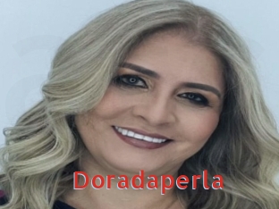 Doradaperla