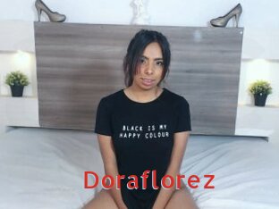 Doraflorez