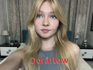 Doraflow