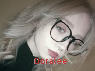 Doralee