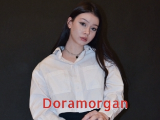 Doramorgan