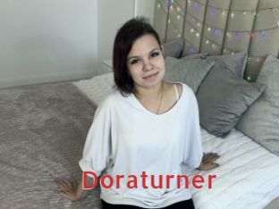 Doraturner