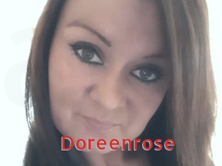 Doreenrose