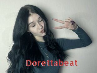 Dorettabeat