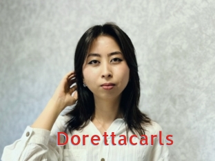 Dorettacarls