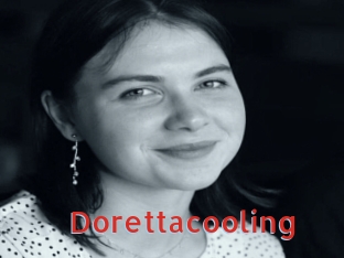 Dorettacooling