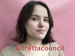 Dorettacouncil