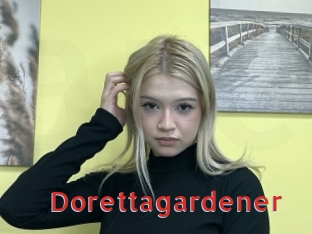 Dorettagardener