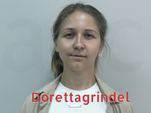 Dorettagrindel