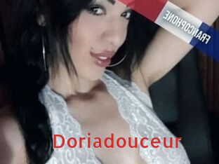 Doriadouceur