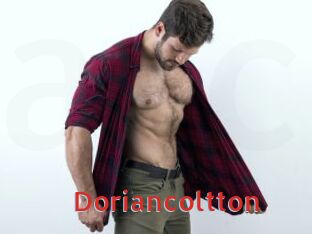 Doriancoltton