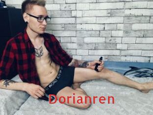 Dorianren