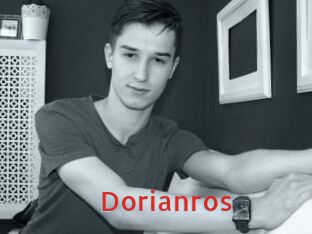 Dorianros