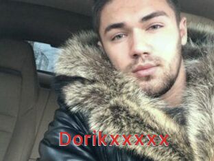 Dorikxxxxx