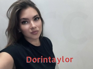 Dorintaylor