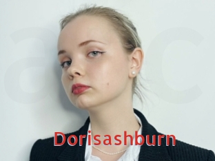 Dorisashburn