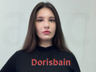 Dorisbain