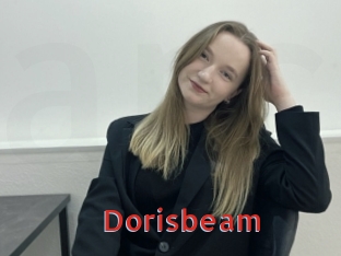 Dorisbeam