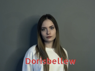 Dorisbellew