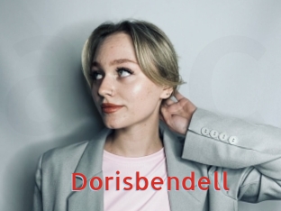 Dorisbendell