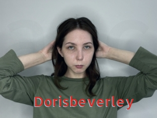 Dorisbeverley