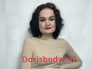 Dorisbodwell